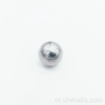 3 1/4in AL5050 aluminium ballen